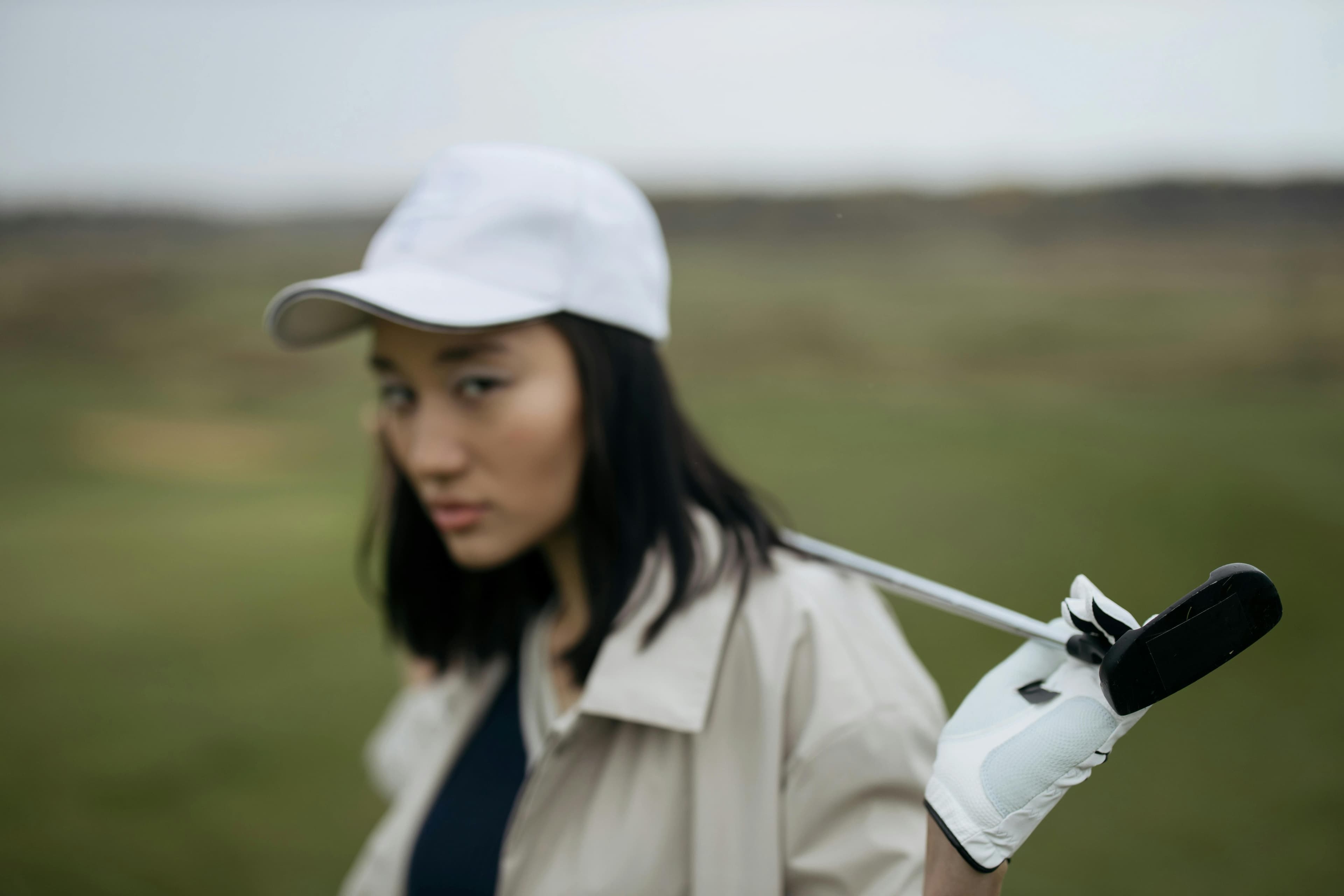 Top 10 Putting Mistakes (2025)
