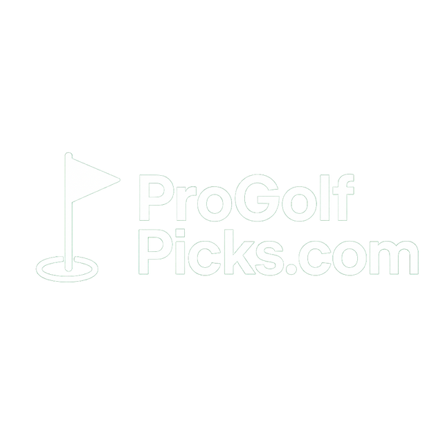 ProGolfPicks.com